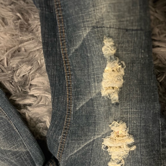 Sequence - Picture 5 of 5